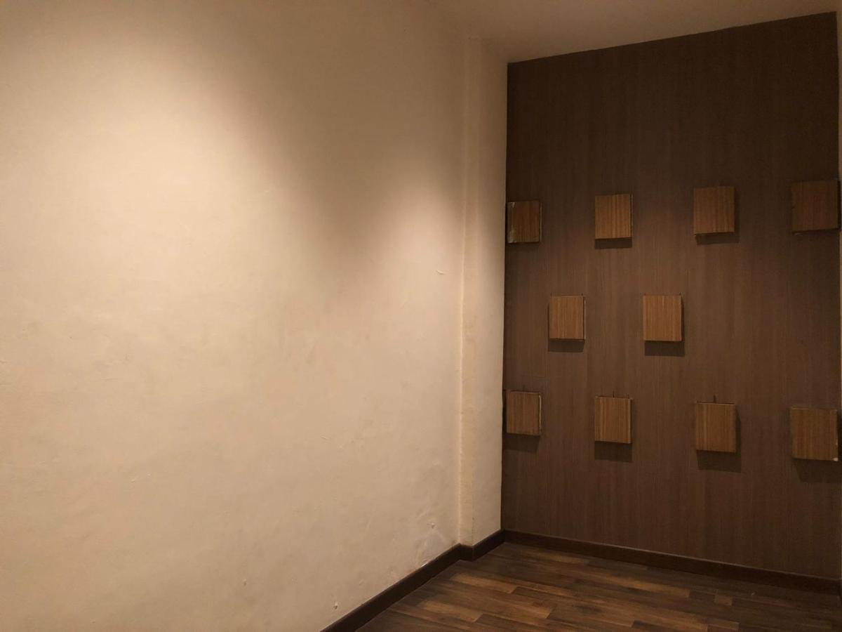 ג'קרטה Hotel Aruni Ancol מראה חיצוני תמונה